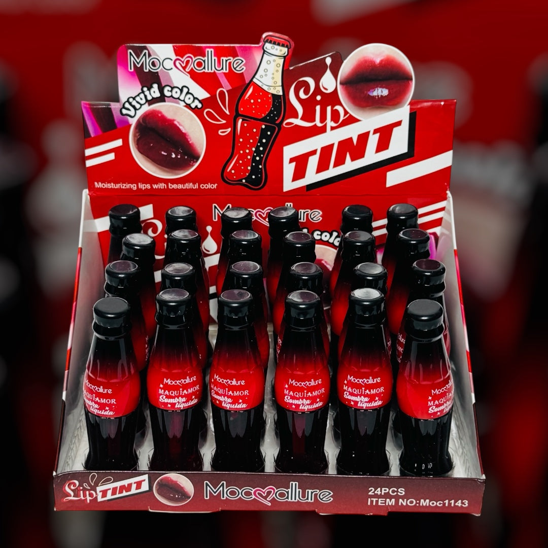 Lip Tint