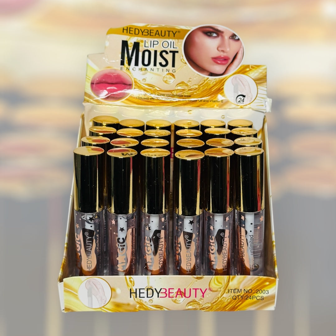 Hinchador de labios ph