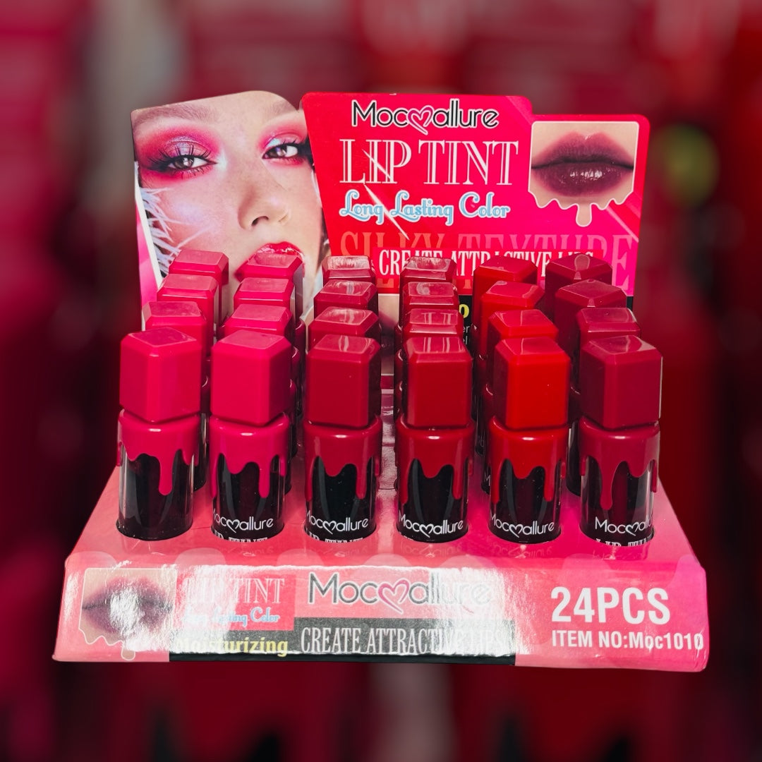 Lip Tint