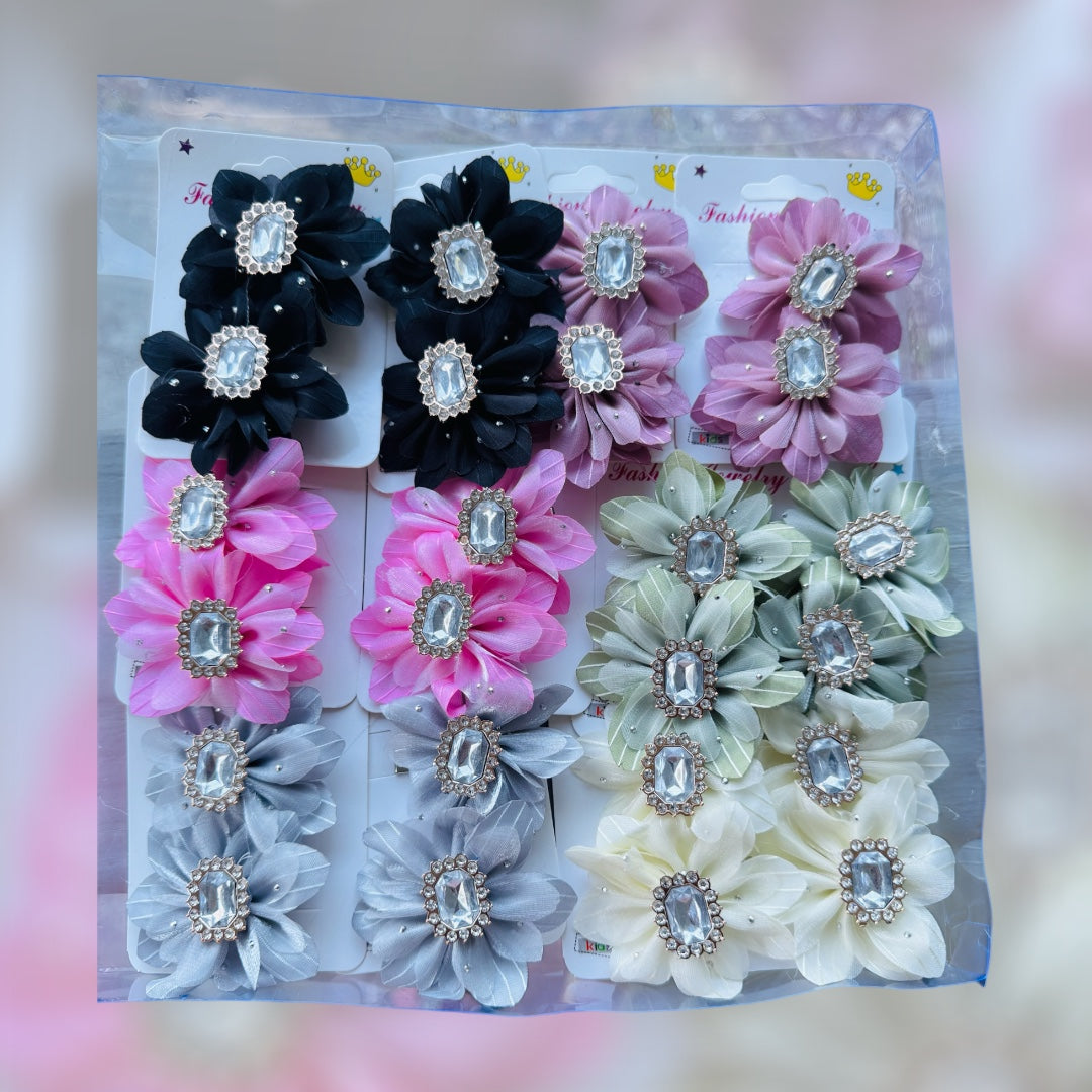 Accesorio para cabello