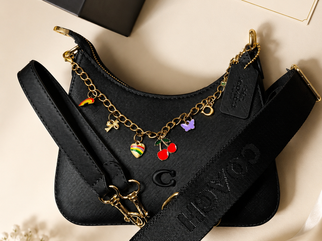 Cartera Co Quality