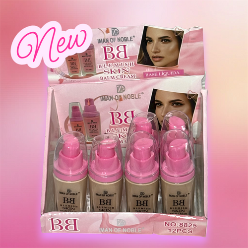 Base cobertura Media