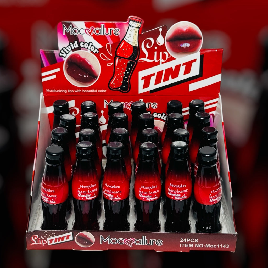 Lip Tint