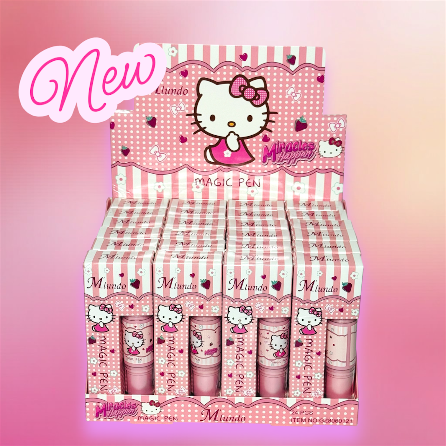 Conceler 2in1 Hk conceler + contour