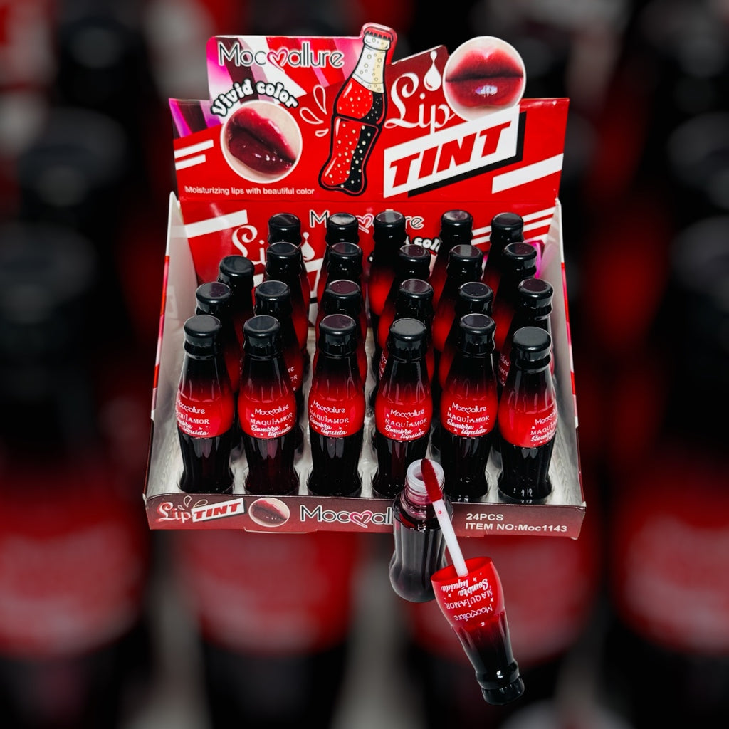Lip Tint