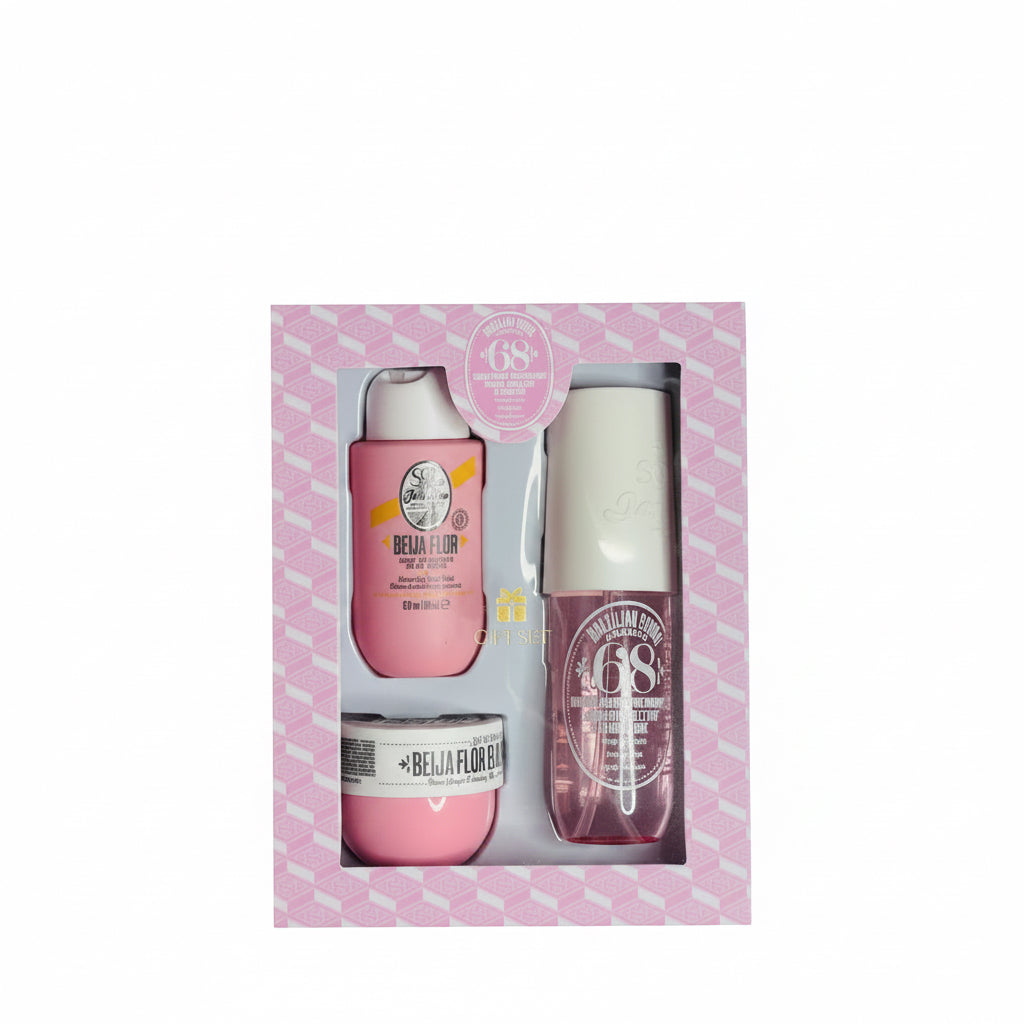 Set Janeiro 68