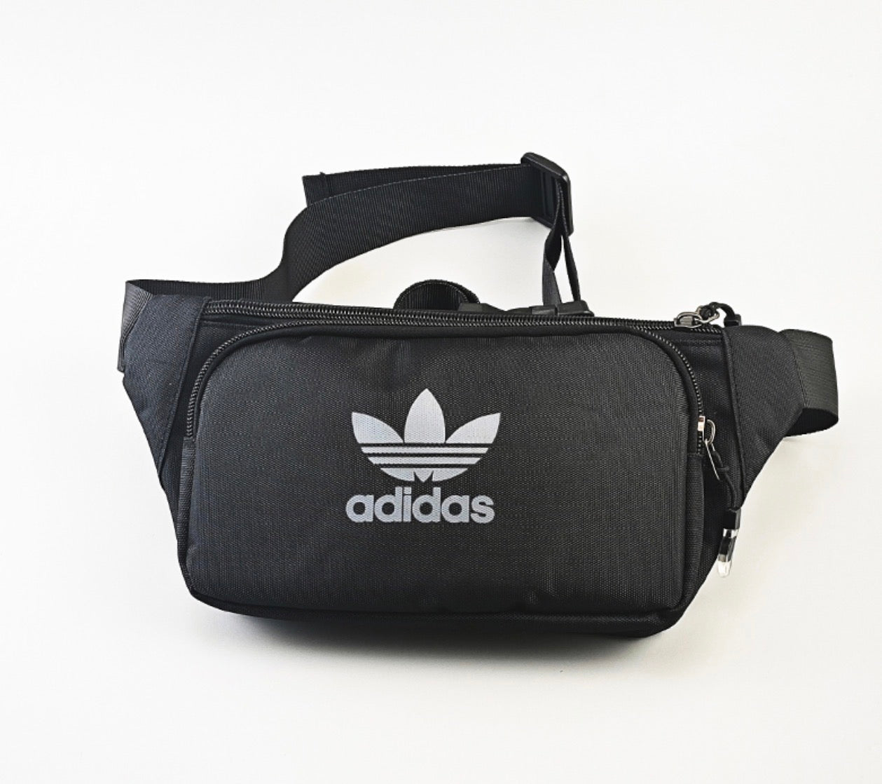 Riñoneras